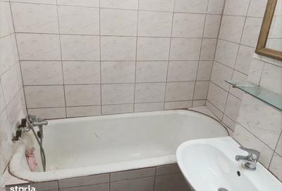 Garsonieră decomandată, mobilată în Floreasca