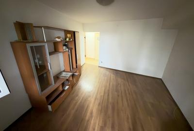 Apartament cu 3 camere decomandat în Doamna Ghica - 9