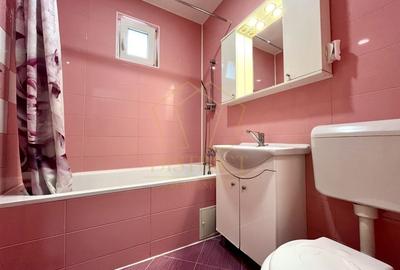 COM 0 | Apartament decomandat cu 3 camere | Soarelui | Parcul Pădurice - 8