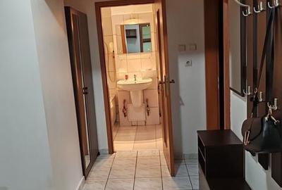 Apartament cu 2 camere în Central - 7