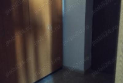 Unirii inchiriere garsoniera - 5