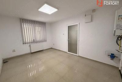 Casă cu 4 camere cu Canalizare în Freidorf - 5