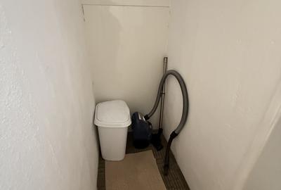 Militari, Politehnica - 7