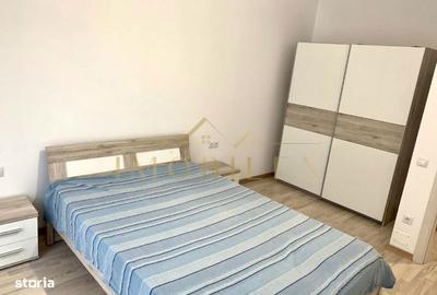 Apartament cu 3 camere în Câmpului - 2