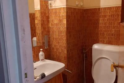 3 CAMERE DECOMANDAT / UNIRII ROND / 98MP / 2 BAI / BD LIBERTATII - 8