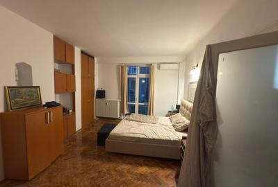 4 Camere | Bd Regina Elisabeta | Parcul Cismigiu | - 13