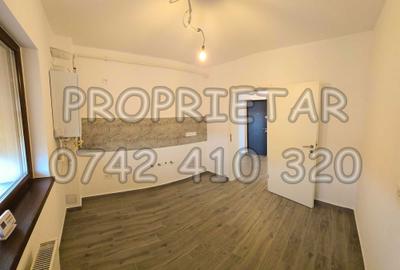 Apartament cu 2 camere decomandat în Sânpetru - 4