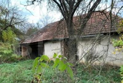 Casa de vanzare Hida - 4