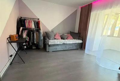 Resita,3cam,cf.1.sporit.Dec.Ultracentral - 12