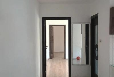 Apartament 3 camere - 2