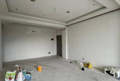 Apartament cu 3 camere decomandat în Rădăuți - 1