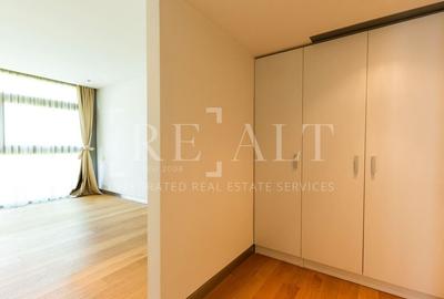 Inchiriere apartament 4 camere | Premium, Lux | Kiseleff - 13