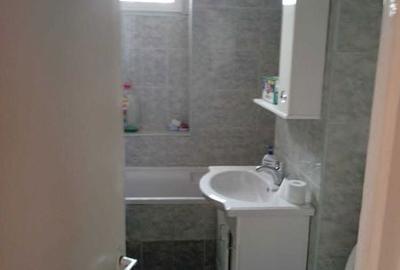 Apartament cu 2 camere semidecomandat în Central - 7