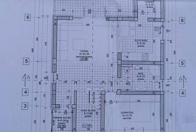 Casa individuala Giarmata Primaverii 4 dormitoare la cheie - 2