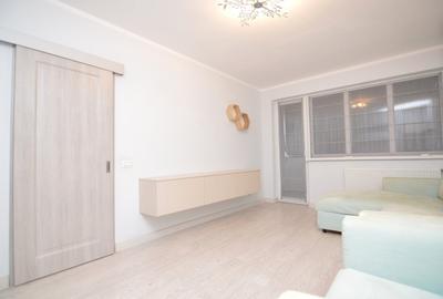 INCHIRIERE APARTAMENT 2 CAMERE DRISTOR - MALL PARK LAKE - 6
