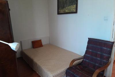 Garsonieră semidecomandată în Nicolae Grigorescu - 2