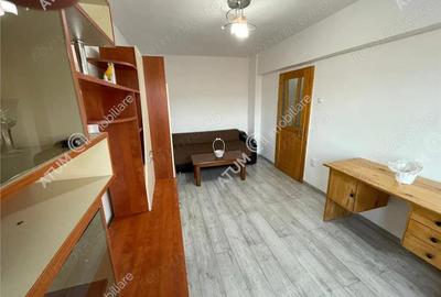Apartament renovat cu 3 camere decomandate in Cisnadie Sibiu - 12