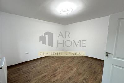 Vila de lux, zona centrala, Ploiesti - 3