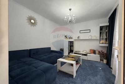 Casă individuală cu 4 camere cu Teren 200 Mp în Coiciu - 12