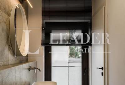 Apartament Modern I Bloc Premium 2025  Piata Victoriei - 12