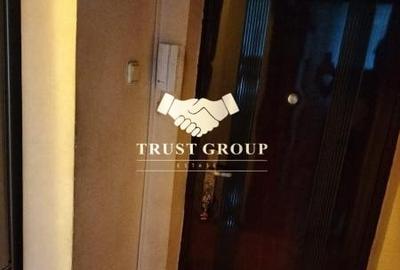 2 camere Drumul Taberei | Metrou Brancusi | - 7