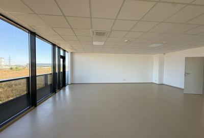 De vanzare Hală industrială Pallady -Drumul Intre Tarlale, 3600 mp - 20