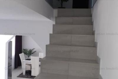 Casă cu 5 camere cu Teren 250 Mp în Marna - 7