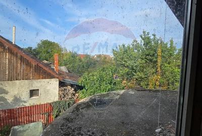 Casa la gri P+M cu anexa - oportunitate unica in Chisineu-Cris! - 18