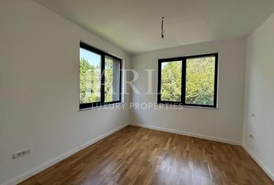 VILLA FIRST RENT - GARAJ - GATED COMPLEX - 16