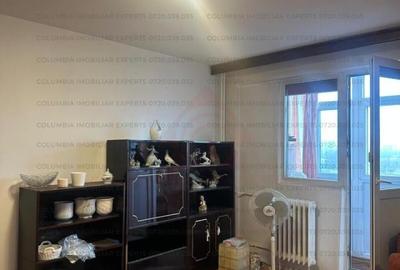 Apartament cu 2 camere în Brâncoveanu - 5