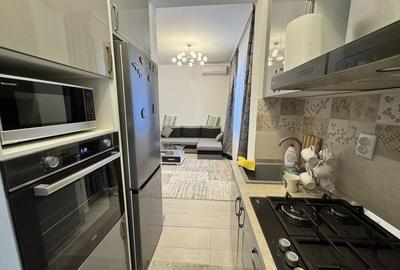 Inchiriez Garsoniera Militari Inchiriez Garsoniera Militari - 2