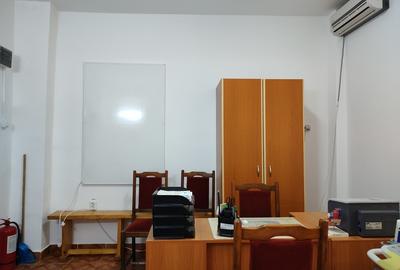 Spațiu comercial, de 15 mp, în Central - 8