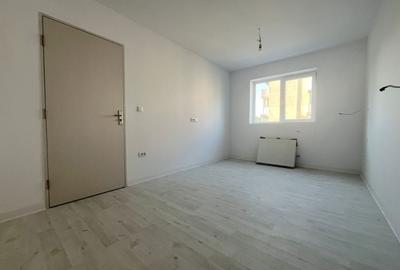 Apartament 2 camere complet renovat - Zona Lipovei - 12