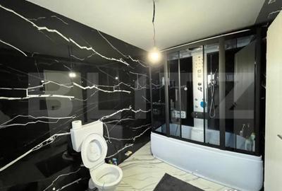 Casă cu 4 camere cu Teren 818 Mp în Central - 1