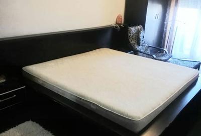 Apartament cu 3 camere în Cantemir - 4