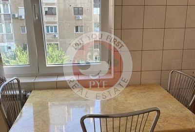 Petre Ispirescu | Apartament 3 camere | decomandat | 84 mp | B11378 - 9
