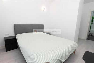 Pipera | Onix Park | Bloc 2023 | Centrala | Modern - 12