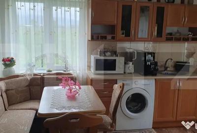 Casă cu 7 camere cu Teren 1750 Mp în Central - 11