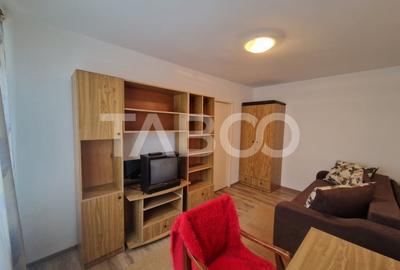 Apartament 2 camere etaj intermediar 1 langa scola in cartier Terezian - 4