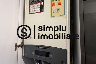 Apartament cu 2 camere în Craiovița Nouă - 4