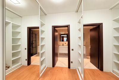 Apartament 4 camere Soseaua Nordului Apartament 4 camere Soseaua Nordului - 9