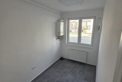 Spațiu comercial, de 70 mp, în Șelimbăr - 2