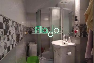 Apartament 4 camere Basarabia, Spitalul de Urgenta Ilfov - 3