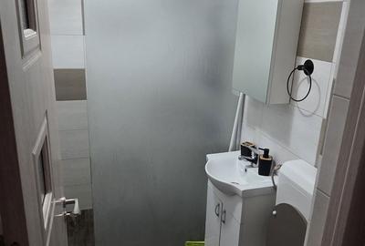 Apartament cu 3 camere decomandat în Ultracentral - 8