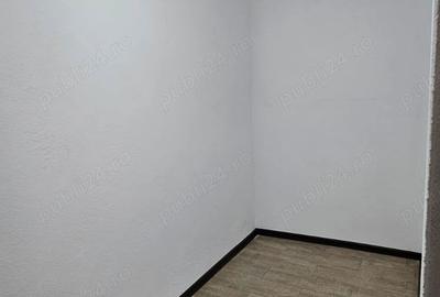 Apartament cu 2 camere semidecomandat în Lețcani - 4