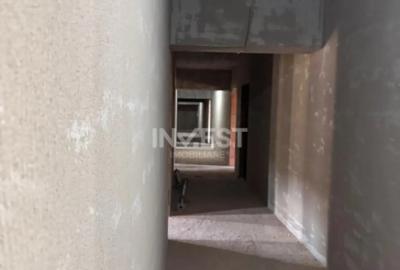 Apartament cu 2 camere decomandat în Alexandru cel Bun - 9