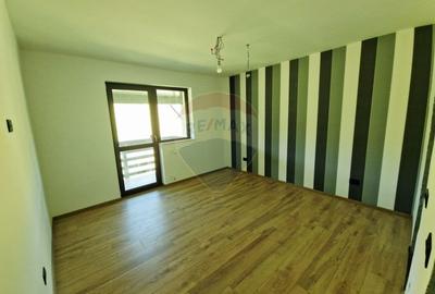 Casa zona Balaurul - 36