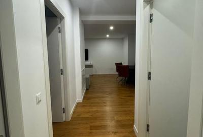 De închiriat: apartament 3 camere - One Cotroceni - comision 0 - 14