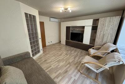 Disponibil imediat. Etaj 1. Centrala proprie. - 3