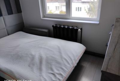 Apartament cu 2 camere decomandat în Central - 3